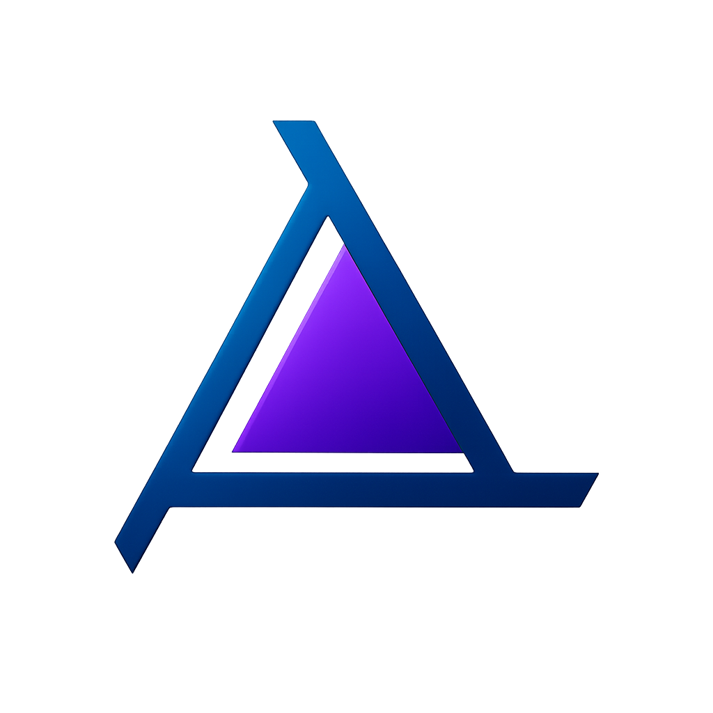 Adir G&N